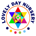 Lovely Day Nursery Logo